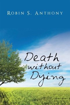 Death without Dying