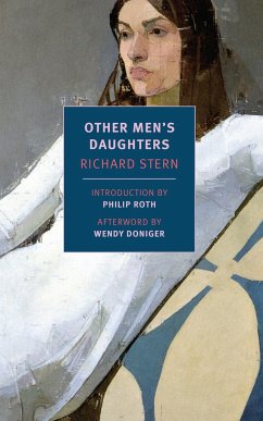 Other Men's Daughters - Roth, Philip; Stern, Richard