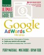 Ultimate Guide to Google Adwords - Bild 1