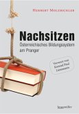 Nachsitzen