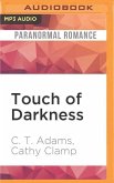 Touch of Darkness