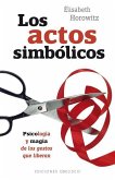 SPA-ACTOS SIMBOLICOS