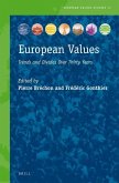 European Values