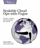 Scalable Cloud Ops with Fugue