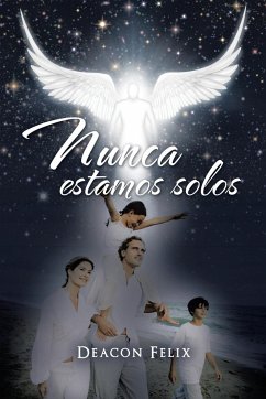 Nunca estamos solos - Deacon Felix