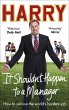 It Shouldn't Happen to a Manager - Bild 1