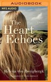 The Heart Echoes