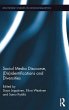 Social Media Discourse,... - Bild 1