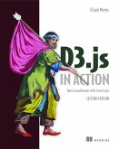 D3.js in Action, 2E