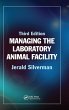 Managing the Laboratory Animal Facility - Bild 1
