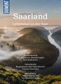 DuMont Bildatlas 149 Saarland DuMont Bildatlas 149 Saarland