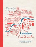 The London Cookbook