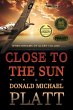 Close to The Sun - Bild 1