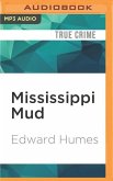 MISSISSIPPI MUD 2M