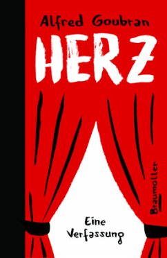 Cover Herz