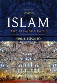 Islam Islam