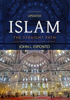 Islam - Esposito, John L. (, Georgetown University)