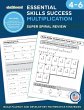 Essential Skills Success Multiplication - Bild 1