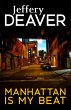 Manhattan Is My Beat - Bild 1