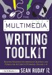 The Multimedia Writing Toolkit - Bild 1