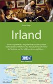 DuMont Reise-Handbuch Reiseführer Irland