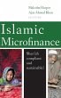 Islamic Microfinance - Bild 1