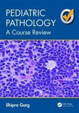 Pediatric Pathology