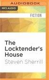 LOCKTENDERS HOUSE M