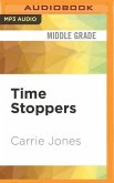 TIME STOPPERS M