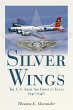 Silver Wings - Bild 1