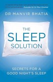 Sleep Solutions