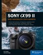 Sony Alpha 99 II (eBook, PDF) - Bild 1