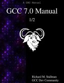 GCC 7.0 Manual 1/2