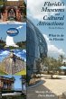 Florida's Museums and Cultural... - Bild 1