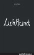 Lichtkind - Bild 1