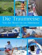 Die Traumreise - Bild 1