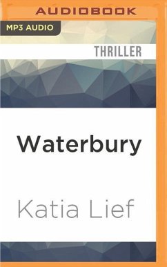 Waterbury - Lief, Katia