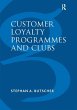 Customer Loyalty Programmes and Clubs - Bild 1