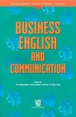 Business English and Communication