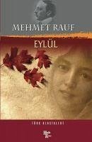 Eylül - Rauf, Mehmet