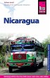 Reise Know-How Reiseführer Nicaragua - Bild 1