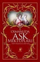 Osmanlida Ask Mektuplari - Dalgali, Fatih