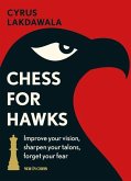 Chess for Hawks