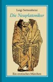 Die Neuplatoniker