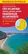 French Atlantic Coast Marco Polo... - Bild 1