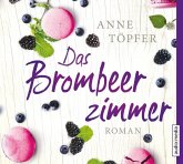 Das Brombeerzimmer