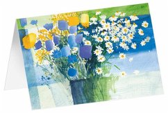 Cover Feldwiesenstrauß