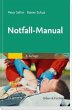 Notfall-Manual - Bild 1