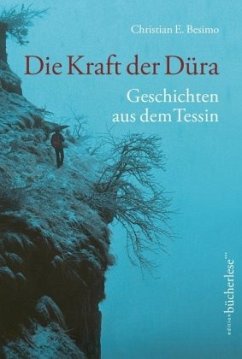 Die Kraft der Düra - Besimo, Christian E.