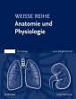 Anatomie und Physiologie - Bild 1